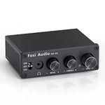 Usb Dac For Pc