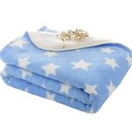 Baby Fanatic Blankets