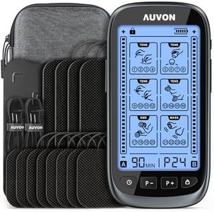 AUVON 3-in
