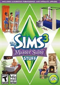 The Sims 3