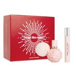 Ariana Grande Sweet Like Candy Eau De Parfum 30ml Gift Set