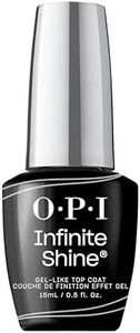 OPI Infini