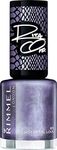 Rimmel London Rita Ora 60 Seconds S