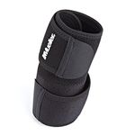 Mueller Golfers Elbow Braces