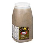 Kraft Greek Feta & Oregano Dressing, 3.78L