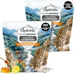 OPTIVIDA Health Premium Nano Silver