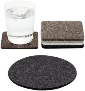 Graf Lantz Coasters + Trivet Bundle and Save