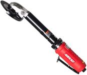 AIRCAT Pneumatic Tools 6275-A 1.0 H