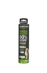 Evercare Pet Mega Roller 50-Layer Refill, Pack of 3