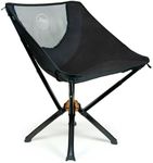 CLIQ Portable Camping Chair - Colla