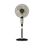 Pedestal Fan Walmart