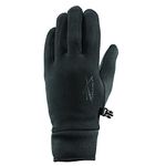 Seirus Innovation Gloves For Men