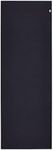 Manduka 1A1011030 X Yoga and Pilates Mat, Midnight, 5mm, 71"