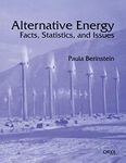 Science Tech Alternative Energy