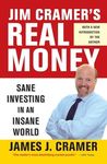 Jim Cramer's Real Money: Sane Inves