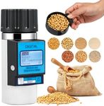 Antstone 43-in-1 Grain Moisture Tes