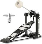 Bass Drum Pedal, Kick Drum Pedal wi