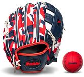 Franklin Sports Teeball Glove - Lef