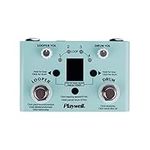 Playwell Drum Machine Looper with T