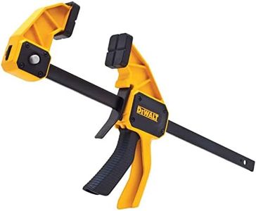 Dewalt Ein