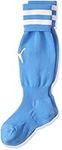 Puma 729882 Junior Stockings, Socce