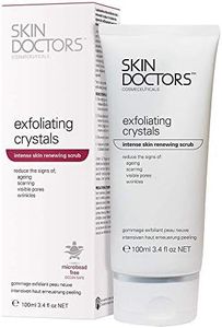 Skin Docto