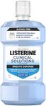 Listerine 