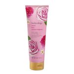 Bodycology Sweet Love Body Cream