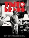 The Films of Tinto Brass: From the 
