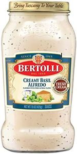 Bertolli C