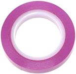 Tape n Tell for Instruments Identification Autoclavable 270°F | Medixplus (Purple)