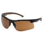 Carhartt Rockwood Safety Glasses, S