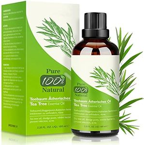 Aceite de 
