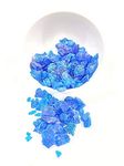 Copper Sulphate-Nila thotha-Copper Sulfate-Neela Thotha (500 Gms)