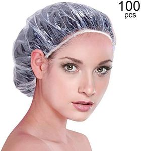 100 pcs Bo