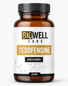 BioWell La