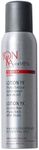 Yon-Ka Men's Lotion Phyto-Tonic Aftershave Spray – Soothing, Alcohol-Free Toner for Sensitive Skin with Essential Citrus Oils, Antioxidant Protection for All Skin Types(150ml)