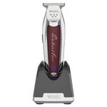 Wahl Professional 5 Star Series Cordless Detailer Li Trimmer