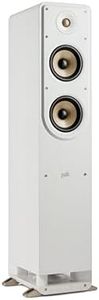 Polk Audio