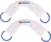 Bed Buddy 2-Pack Microwave Heating