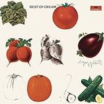 Best Of Cream[LP]