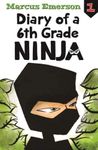 Books 6th Grades