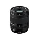 Fujifilm Fujinon XF 16-50mm F2.8-4.8 R LM WR PD Zoom Lens - Black (Weather Resistance)