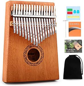 Kalimba Th