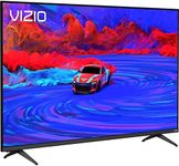VIZIO 70-Inch M-Series 4K QLED HDR Smart TV with Voice Remote, Dolby Vision, HDR10+, Alexa Compatibility, VRR with AMD FreeSync, M70Q6-J03, 2022 Model