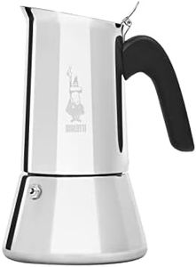 Bialetti -