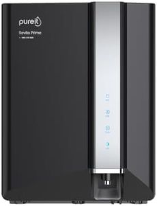 Pureit Rev