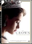 The Crown: The Complete First Season