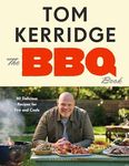 The BBQ Book: The ultimate recipes 