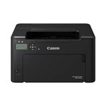 Canon imageCLASS LBP122dw Single Function WiFi Laser Printer with Auto Duplex